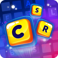 CodyCross Ответы